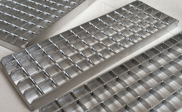 不銹鋼鋼格板 不銹鋼鋼格板